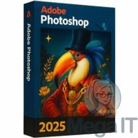 product-compare-63171734