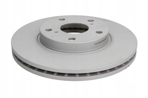 TARCZA HAM PRZOD 277X26 V ATE na Arena.pl