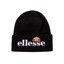 Ellesse VELLY BEANIE BLACK na Arena.pl