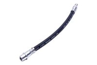 Przewód hamulcowy do MERCEDES A W168 W169