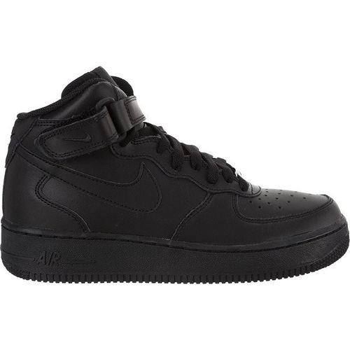Nike Air Force 1 Mid 004 Rozmiar - 38 na Arena.pl
