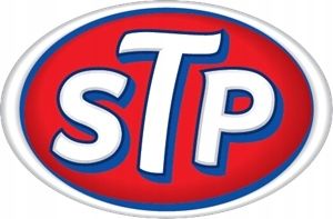 STP USUWA WODĘ Z SILNIKA SILNIKÓW 200ML FORMUŁA zdjęcie 2
