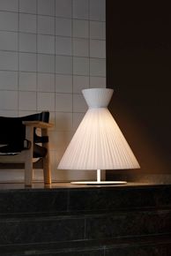 Lampa podłogowa Mandarina niska D2 na Arena.pl