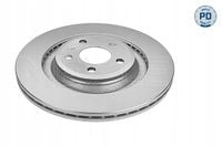 product-compare-64920923