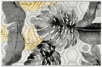 Dywan płasko tkany JUNGLE 150x220 WZ05