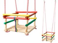 product-compare-55500775