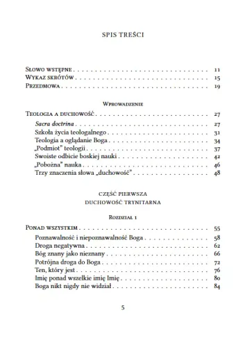 Święty Tomasz z Akwinu mistrz duchowy na Arena.pl