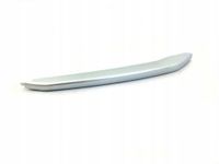 OE BMW LISTWA KRATKI ZDERZAKA SPORT PRAWA BMW 3 F30 F31 LCI 51117396836