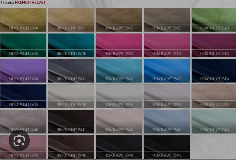 Fotel Allu zdjęcie 4