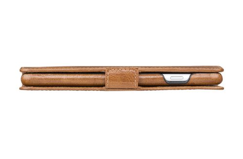 DBRAMANTE1928 LYNGE Apple iPhone 7/8 Plus - TAN na Arena.pl