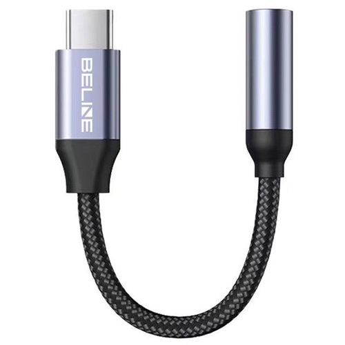 beline adapter usb-c/jack 3,5mm na Arena.pl