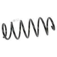 SPRĘŻYNA ZAWIESZENIA PRZÓD VW CADDY III 2007 2008 2009 2010 2011 2012 2013