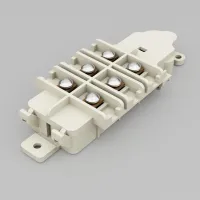 product-compare-64162032