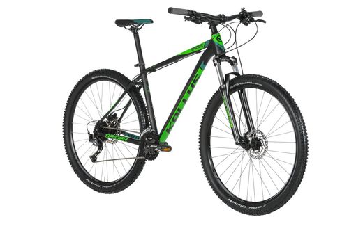 Rower Kellys SPIDER 70 29" - r. M na Arena.pl