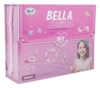 product-compare-61489823