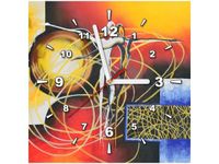 product-compare-58615035