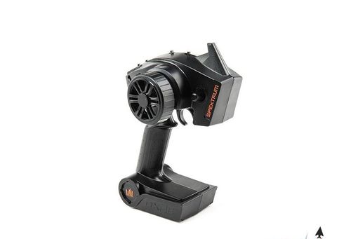 Spektrum DX2E Active DSMR, SR310 na Arena.pl