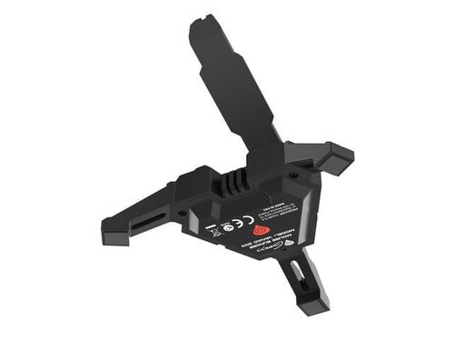NATEC USB HUB Genesis Mouse Bungee VANAD 300 na Arena.pl