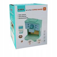 product-compare-60578576