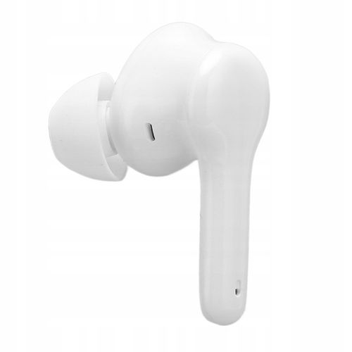 TŁUMACZ TRANSLATOR 71 JĘZYKÓW SŁUCHAWKA na Arena.pl