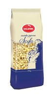 Makaron Goldmak szefa zacierka 250g