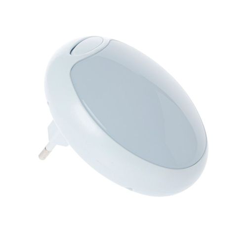 LAMPKA WTYKOWA LED na Arena.pl