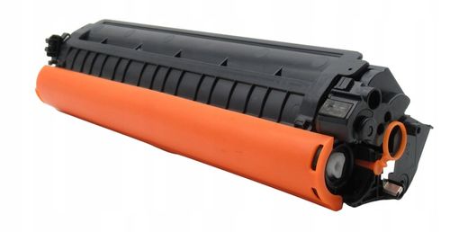 W1420A 142A + CZIP - do drukarki HP LaserJet M110w M140w 1500 STRON na Arena.pl