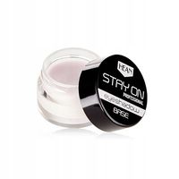 Hean Stay On Eyeshadow Base Pro Baza pod cienie 7g