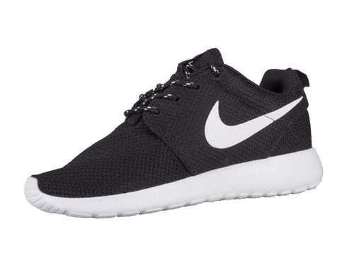 Nike Rosherun 511882 050 43 na Arena.pl