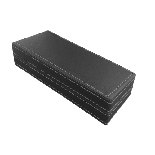 Zestaw piór 98203640 na Arena.pl