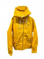 product-compare-63330917