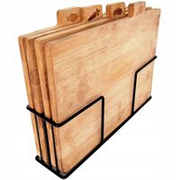 product-compare-58992969