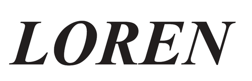 torba materiałowa s01b-2 red bez rabatu na Arena.pl