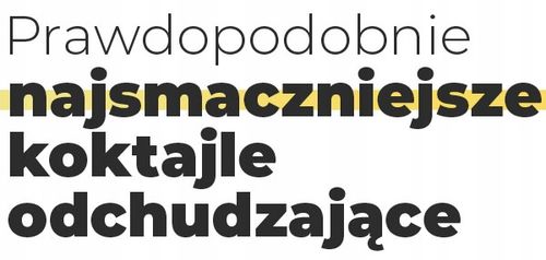 KOKTAJL ODCHUDZAJĄCY bez cukru, proteinowy białkowy dla kobiet - Slim Fast na Arena.pl