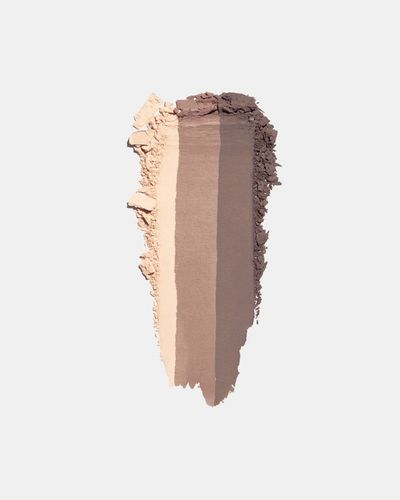 Cień do powiek FREEDOM SYSTEM RAINBOW MATTE NF 144 INGLOT na Arena.pl