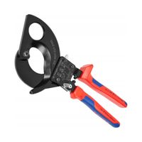 Knipex Nożyce Do Cięcia Kabli 280mm