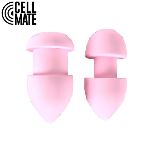 pas cnoty flexispike chastity cage size 1 cellmate na Arena.pl