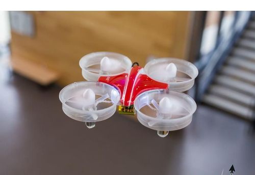 Blade Inductrix RTF Mode 1 na Arena.pl