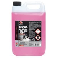 product-compare-62044075