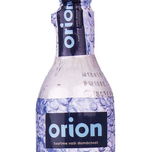 Nabój CO2 do saturatora AQUADREAM na Arena.pl