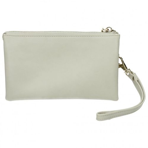 NOBO NPUR-0500-C015 na Arena.pl