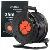 product-compare-61604440