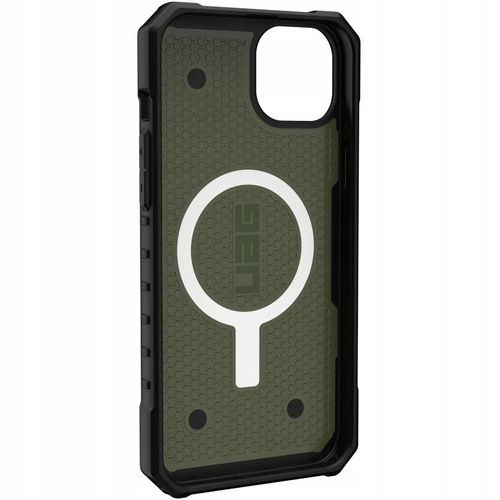 UAG ETUI PANCERNE DO IPHONE 14 PLUS, CASE MAGSAFE na Arena.pl