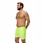 Spodenki szorty męskie kąpielowe Speedo Essentials Watershorts rozmiar L