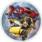 thumbnail-1
