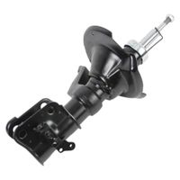 AMORTYZATOR PRAWY PRZÓD HONDA CIVIC VII 2000 2001 2002 2003 2004 2005