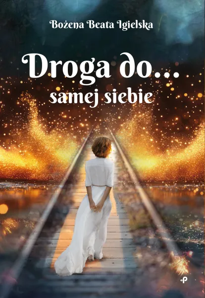 Droga do&hellip; samej siebie zdjęcie 1