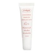 Ziaja Błyszczyk do ust słodka mirabelka, 12ml