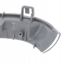 product-compare-58598154