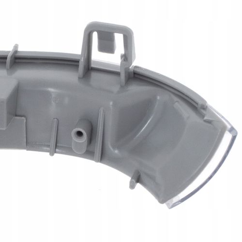 2X KIERUNKOWSKAZ LUSTERKO MIGACZ VW Golf V VI PLUS na Arena.pl